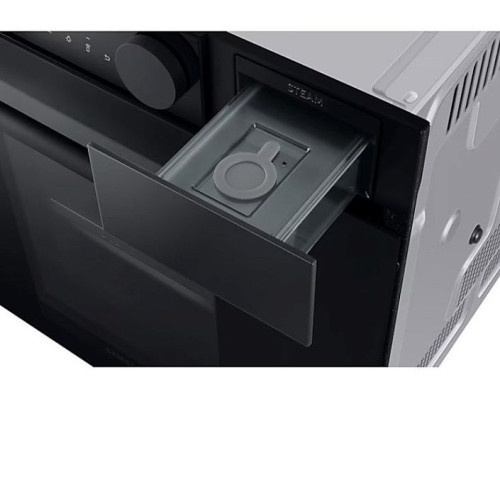Духовой шкаф SAMSUNG NV75T9979CD/WT