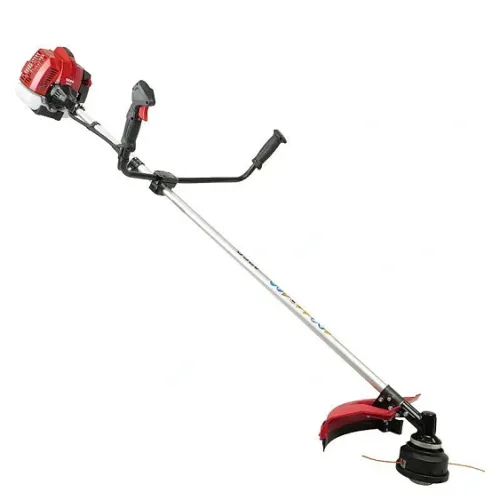 Триммер GEOS Max Comfort 126 B (227611)