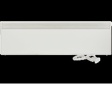 Конвектор NOBO viking c4n20