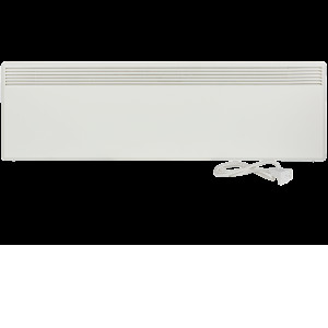 Конвектор NOBO viking c4n20