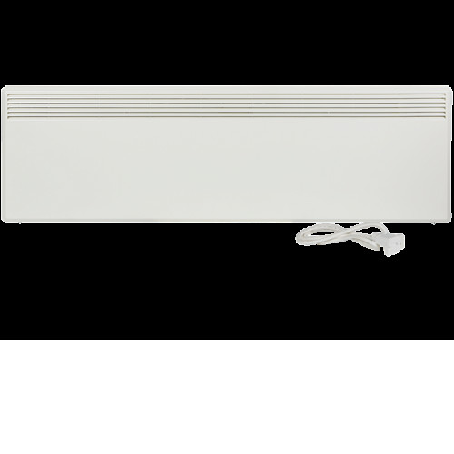 Конвектор NOBO viking c4n20