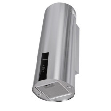 Вытяжка MAUNFELD Lee Wall 35 Sensor нержавеющая сталь