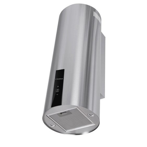 Вытяжка MAUNFELD Lee Wall 35 Sensor нержавеющая сталь