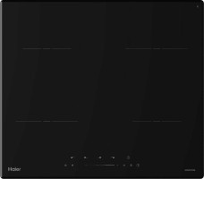Варочная поверхность HAIER HHX-Y64TVVB