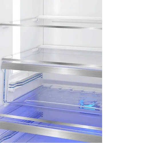 Холодильник BEKO B5RCNK366HDXBR