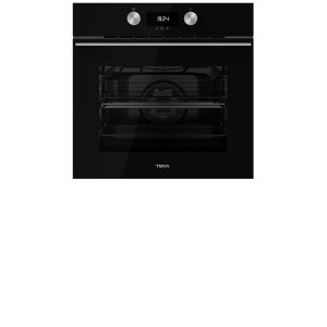 Духовой шкаф TEKA HLB 8300 NIGHT RIVER BLACK (111000053) Духовой шкаф TEKA HLB 8300 NIGHT RIVER BLACK (111000053)
