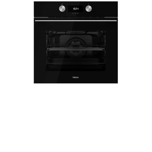 Духовой шкаф TEKA HLB 8300 NIGHT RIVER BLACK (111000053)