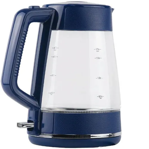 Чайник CENTEK CT-1014 Blue