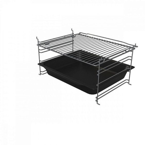 Плита GORENJE GK5B44SF