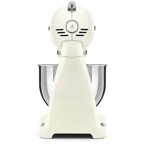 Миксер SMEG SMF05CREU