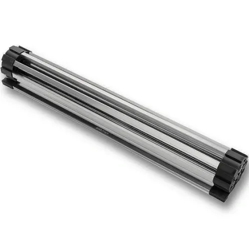 Ролл-мат PAULMARK Pro R405-BS