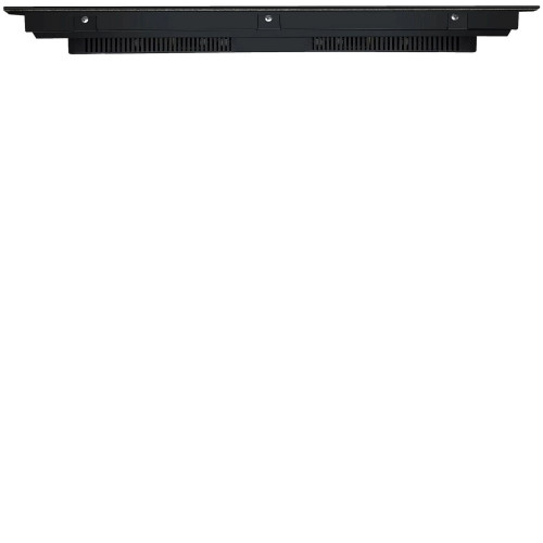 Варочная поверхность HAIER HHK-Y64NTB