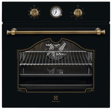Духовой шкаф ELECTROLUX EOA5220AOR