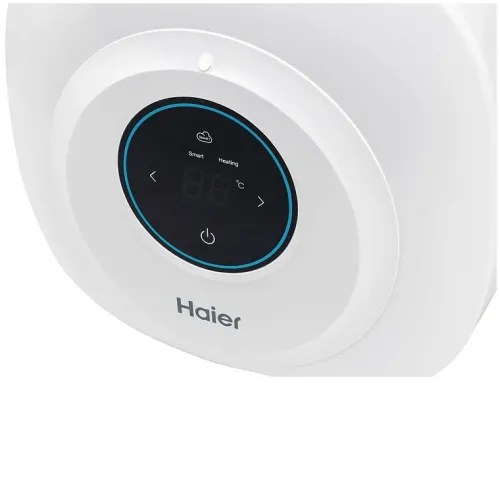 Водонагреватель HAIER ES10V-EQ1