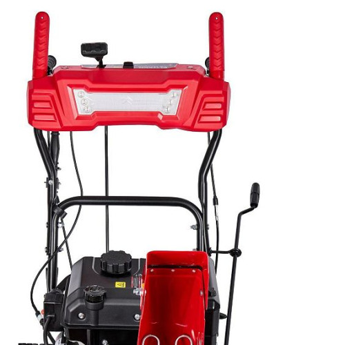 Снегоуборщик ELITECH СМ 0971СЛЭ (E1609.027.00)