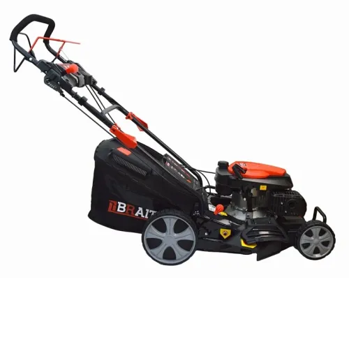 Газонокосилка BRAIT BLM2646SM PRO (06.03.011.102)