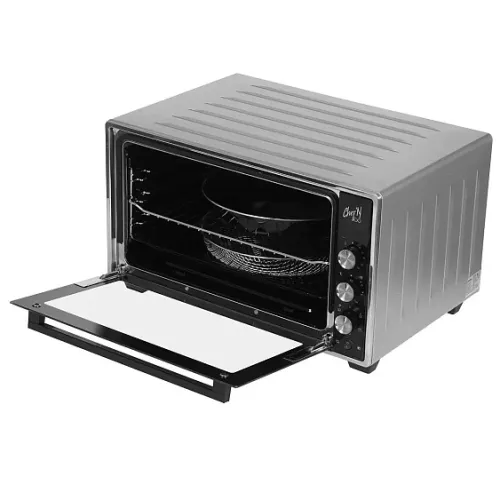 Мини-печь SIMFER M50C35