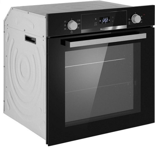 Духовой шкаф WEISSGAUFF EOV 291 PDBS