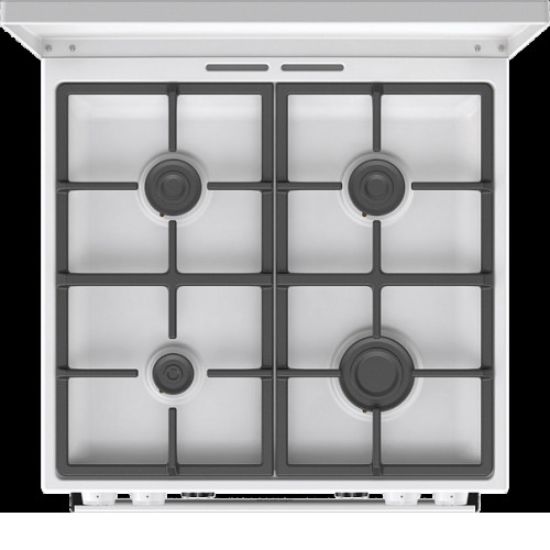 Плита GORENJE GKS6C71WF