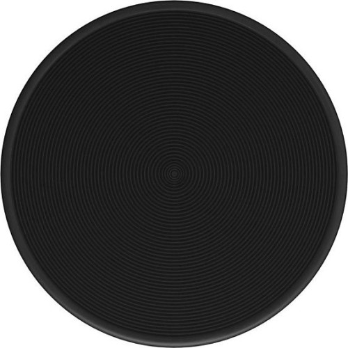 Поворотный переключатель NEFF Z9801TWDY0 Deep Black