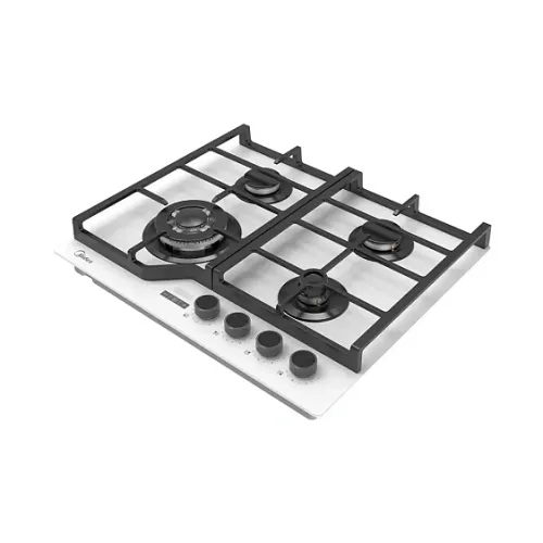 Варочная поверхность MIDEA MG697TTGW