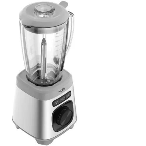 Блендер HAIER HB-502