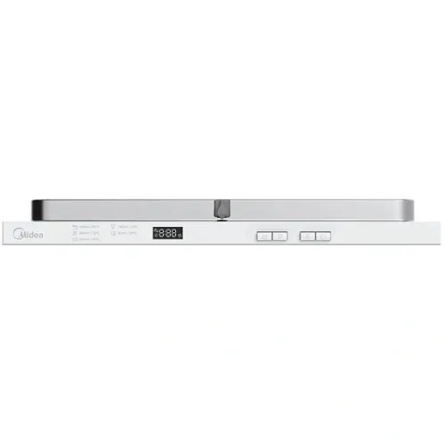 Посудомоечная машина MIDEA MID60S050