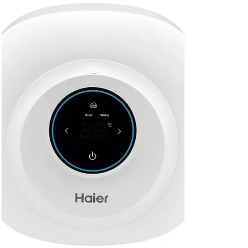 Водонагреватель HAIER ES10V-EQ1