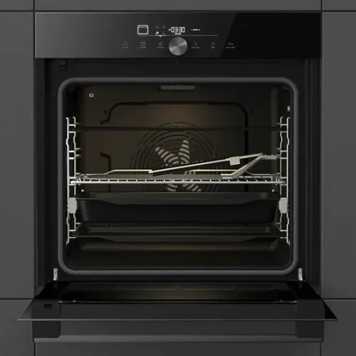 Духовой шкаф GORENJE GO66E Pizza350C