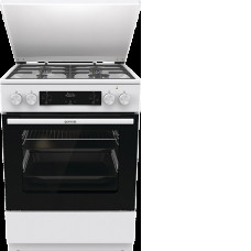 Плита GORENJE GKS6C71WF Плита GORENJE GKS6C71WF