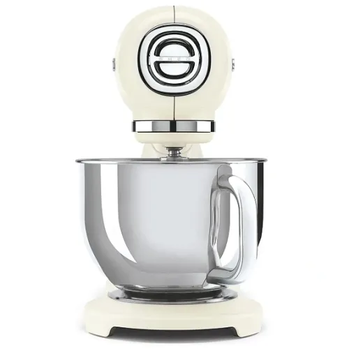 Миксер SMEG SMF05CREU