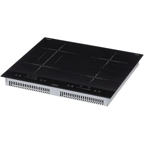 Варочная поверхность KRONA GENESIS max 60 BL
