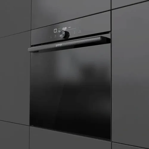 Духовой шкаф GORENJE GO66E Pizza350C