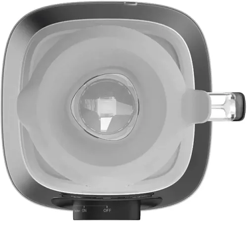 Блендер HAIER HB-502