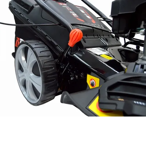 Газонокосилка BRAIT BLM2646SM PRO (06.03.011.102)