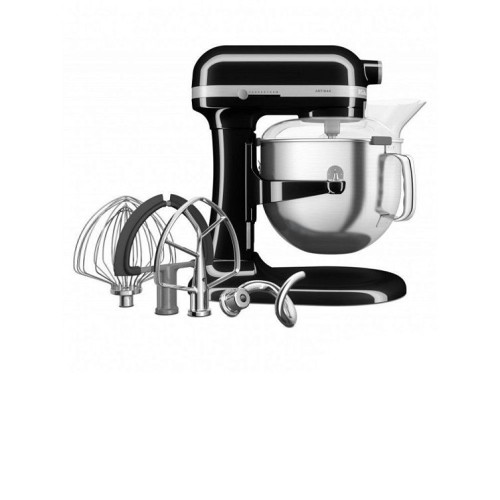 Миксер KITCHENAID 5KSM70SHXEOB