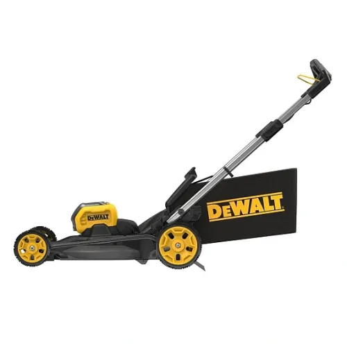 Газонокосилка DEWALT DCMWP500N-XJ