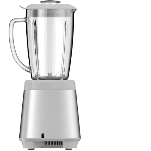 Блендер HAIER HB-502