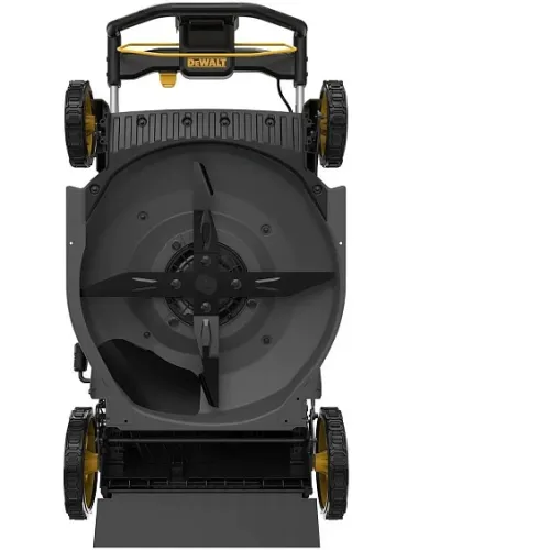 Газонокосилка DEWALT DCMWP500N-XJ