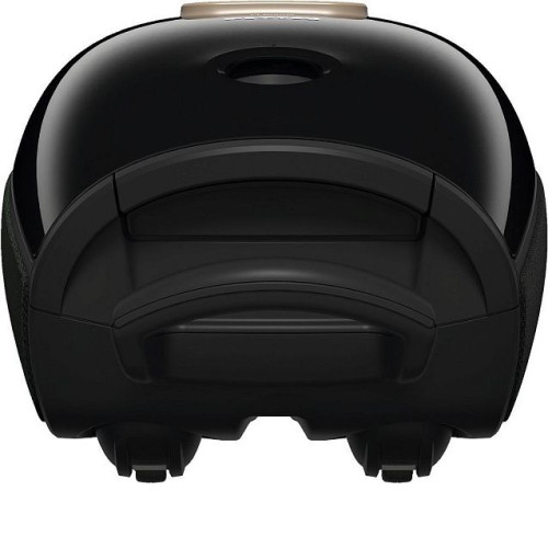Пылесос MIELE Guard L1 AllFloor Noir SUSF0 черный