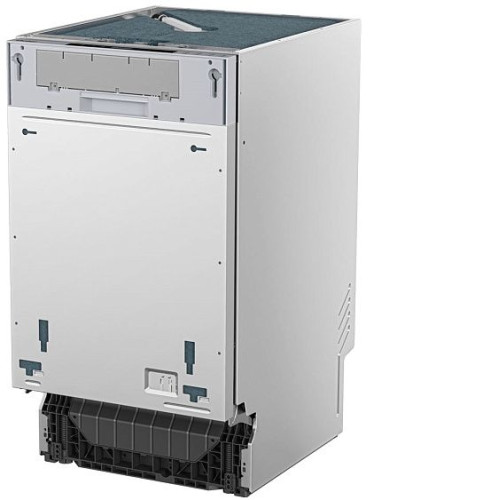 Посудомоечная машина HAIER HDWE11-395RU