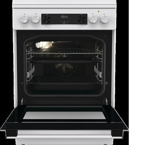 Плита GORENJE GKS6C71WF