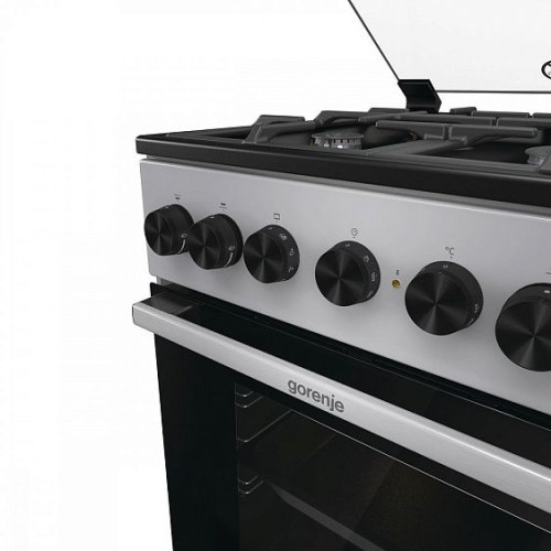Плита GORENJE GK5B44SF