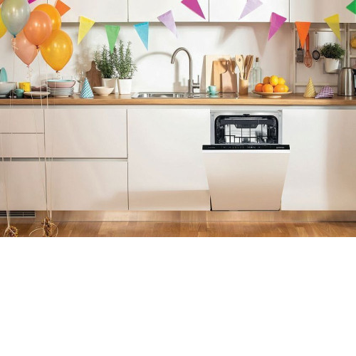 Посудомоечная машина GORENJE GV563E11