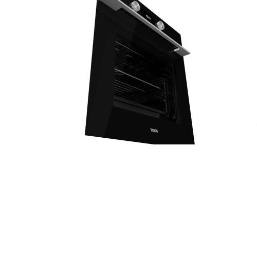 Духовой шкаф TEKA HLB 8300 NIGHT RIVER BLACK (111000053)