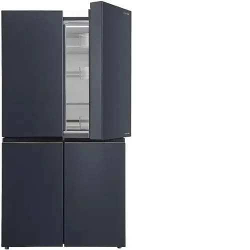 Холодильник TOSHIBA GR-RF900WI1-PMJ (06)