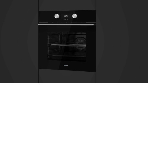 Духовой шкаф TEKA HLB 8300 NIGHT RIVER BLACK (111000053)