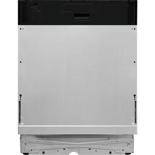 Посудомоечная машина ELECTROLUX KEGB9420W