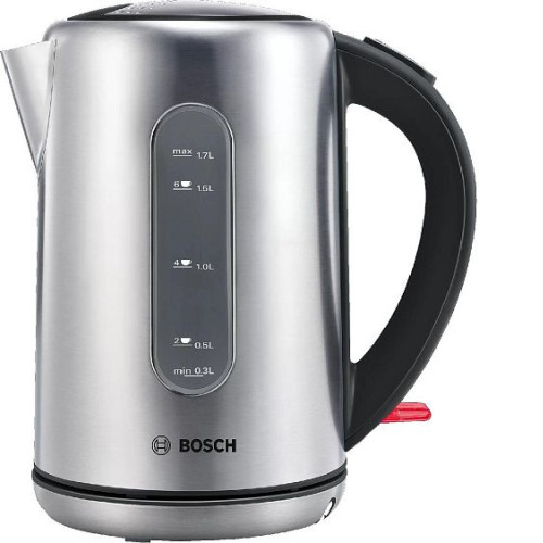 Электрочайник BOSCH TWK79B05