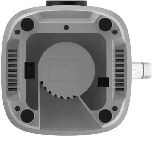 Блендер HAIER HB-502